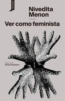 Ver Como Feminista