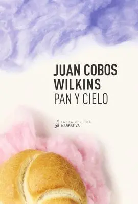 Pan y Cielo