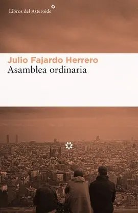 Asamblea Ordinaria