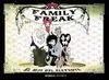 Family Freak. El Hijo del Elefante