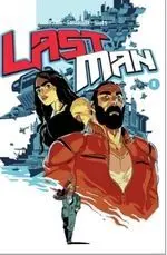 Last Man 08