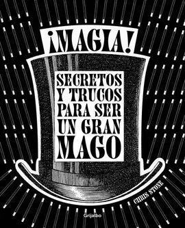 Magia!