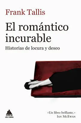 Romántico Incurable, el
