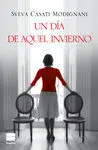 Un Día de aquel Invierno