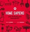 Home Sapiens