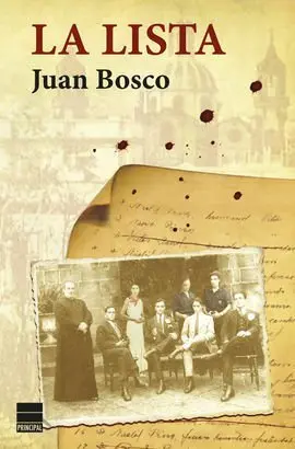 La Lista