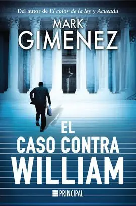 Caso Contra William, el