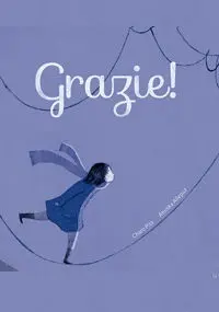 Grazie!