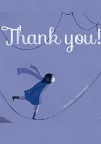 Thank You!