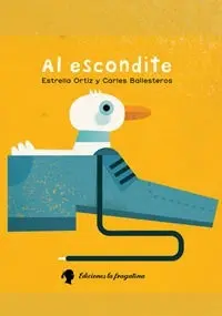 Al Escondite