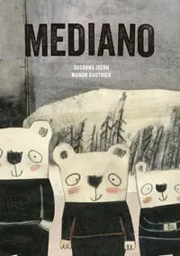 Mediano