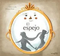 Espejo, el
