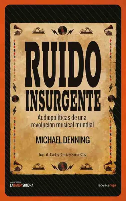 Ruido Insurgente