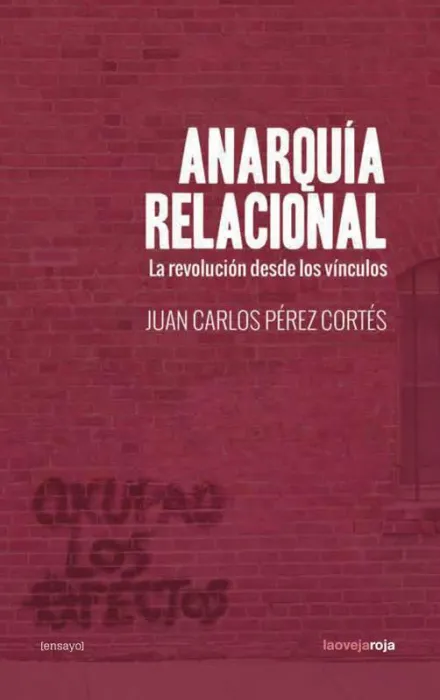 Anarquia Relacional