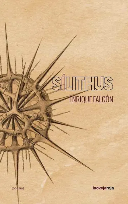 Silithus