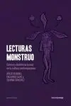 Lecturas Monstruo
