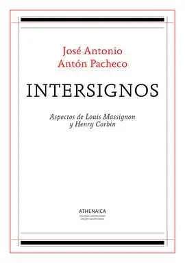 Intersignos