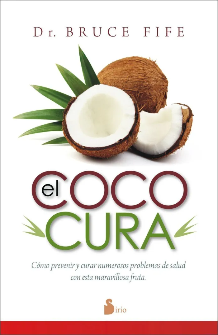 El Coco Cura