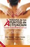 Terapia de los Puntos de Activacion (N. e. )