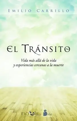 El Tránsito