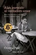 Algo Parecido Al Verdadero Amor