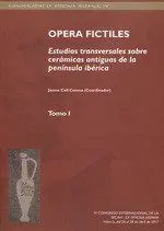 Opera Fictiles