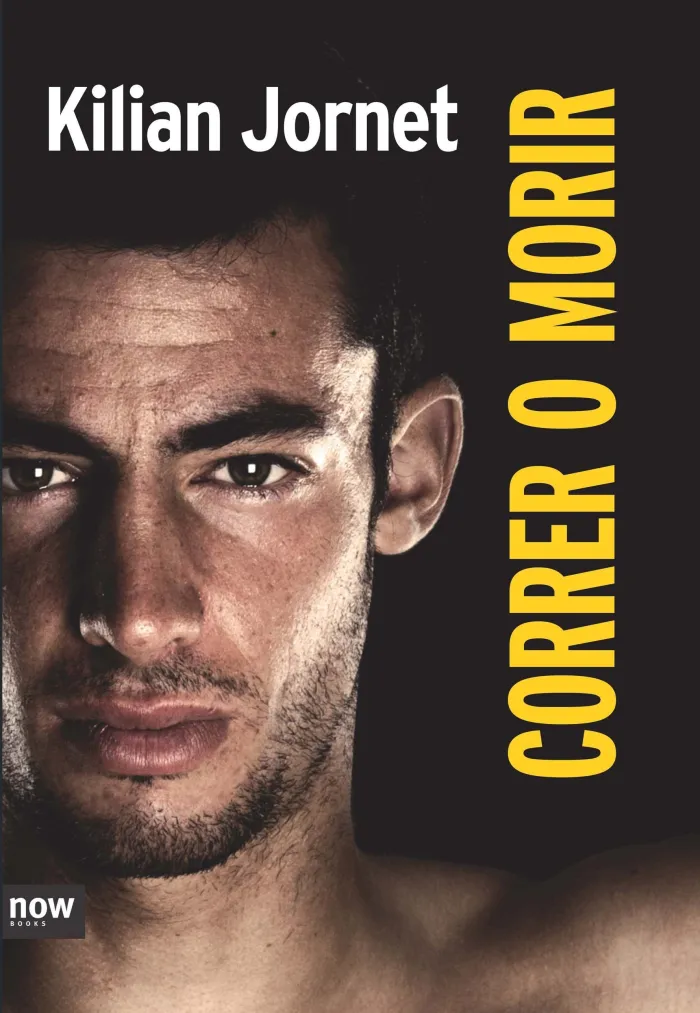 Correr o Morir Ed. Especial