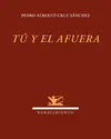Tú y el Afuera