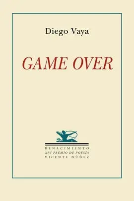 Game Over