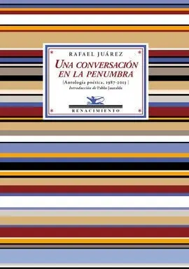 Una Conversación en la Penumbra