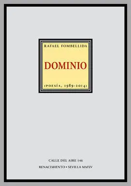 Dominio