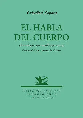 El Habla del Cuerpo