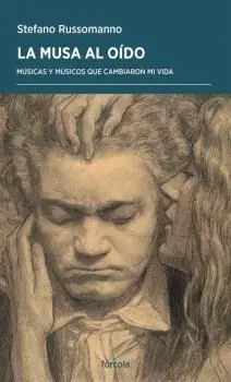 La Musa Al Oído