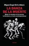 Danza de la Muerte, la
