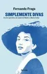 Simplemente Divas