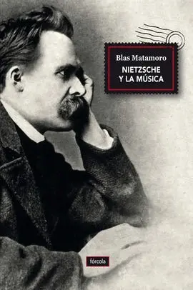 Nietzsche y la Música