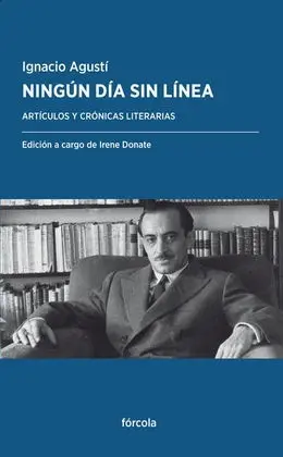 Ningún Día sin Línea