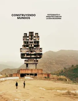 Construyendo Mundos