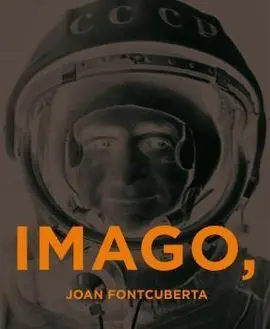 Imago Ergo Sum