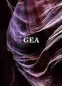 Gea