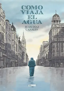 Como Viaja el Agua