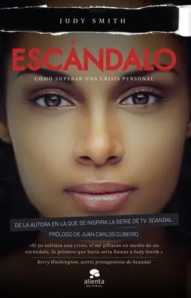 Escandalo