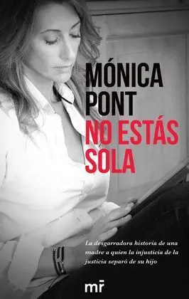 No estás Sola