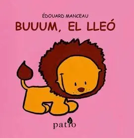 Buuum, el Lleó
