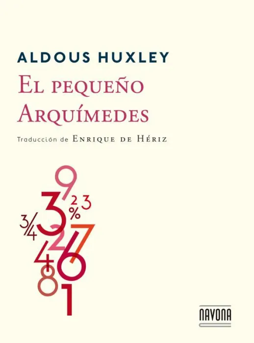 El Pequeño Arquimedes