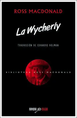 Wicherly, la