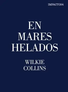 En Mares Helados