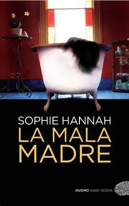 La Mala Madre