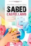 Sabed Castellano