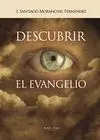 Descubrir el Evangelio
